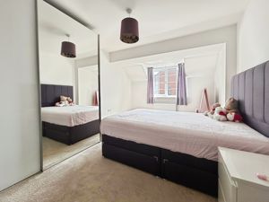 Photo 2- click for photo gallery